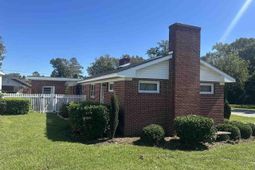 103 E 2nd Avenue photo 4