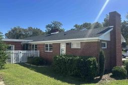 103 E 2nd Avenue photo 4