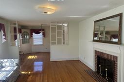 103 E 2nd Avenue photo 4