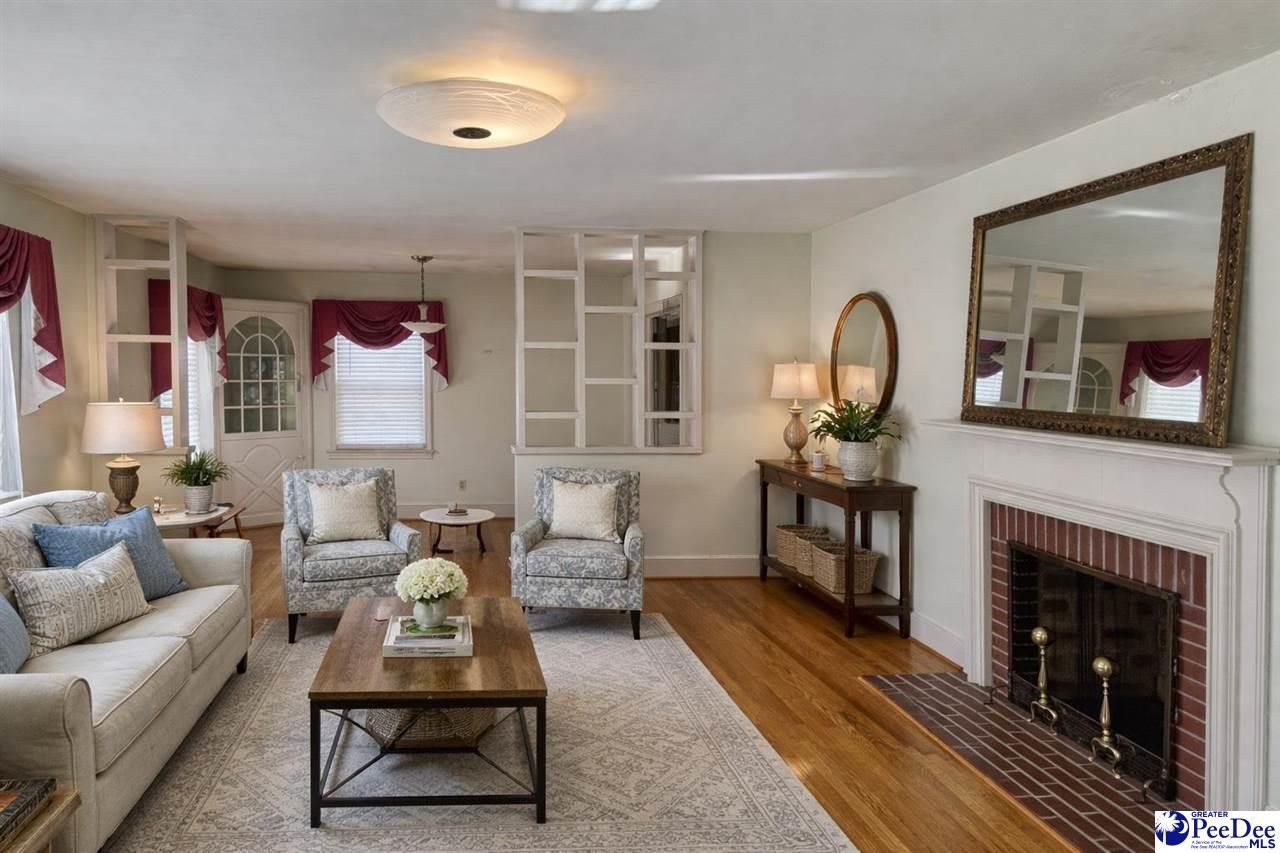 103 E 2nd Avenue Photo 6