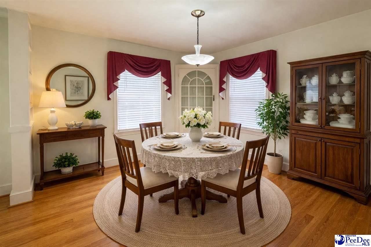 103 E 2nd Avenue Photo 9