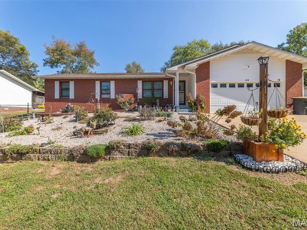 104 S Green Street, Doniphan, MO 63935