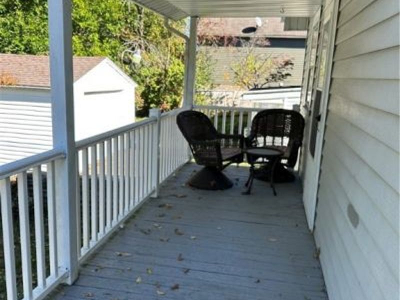 349 E Hopocan Avenue, Barberton, OH 44203 Photo 10