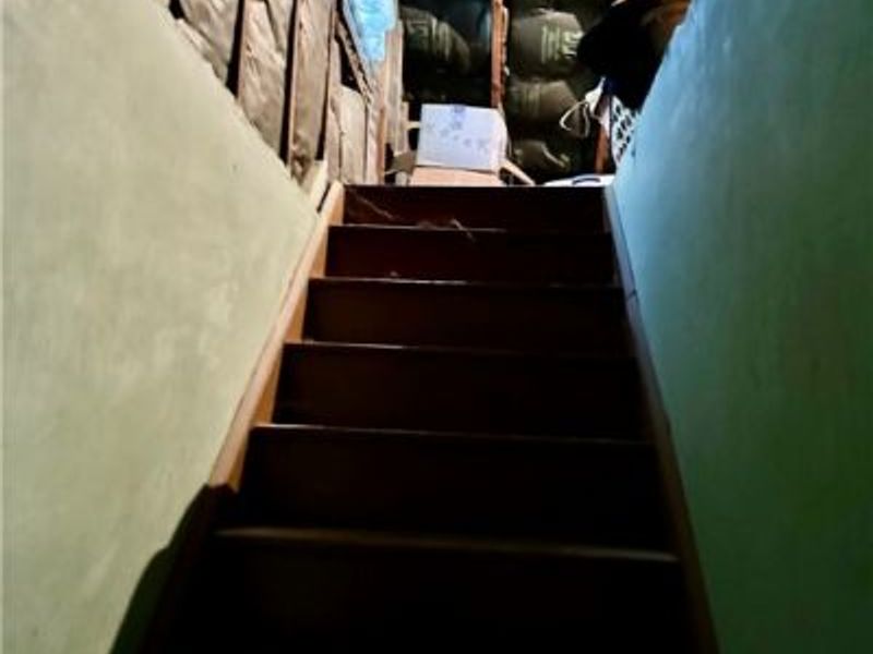 349 E Hopocan Avenue, Barberton, OH 44203 Photo 13