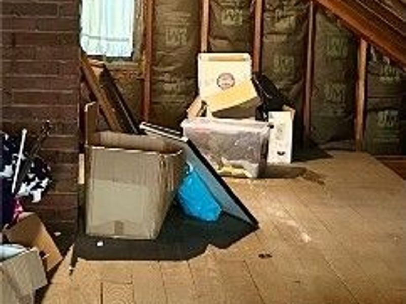 349 E Hopocan Avenue, Barberton, OH 44203 Photo 14