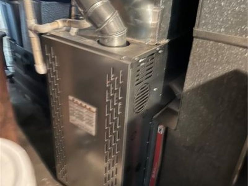 349 E Hopocan Avenue, Barberton, OH 44203 Photo 17