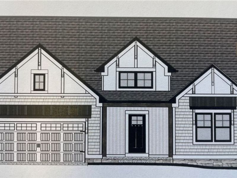 3116 Blossom Trail Drive, Brunswick, OH 44212 Photo 2