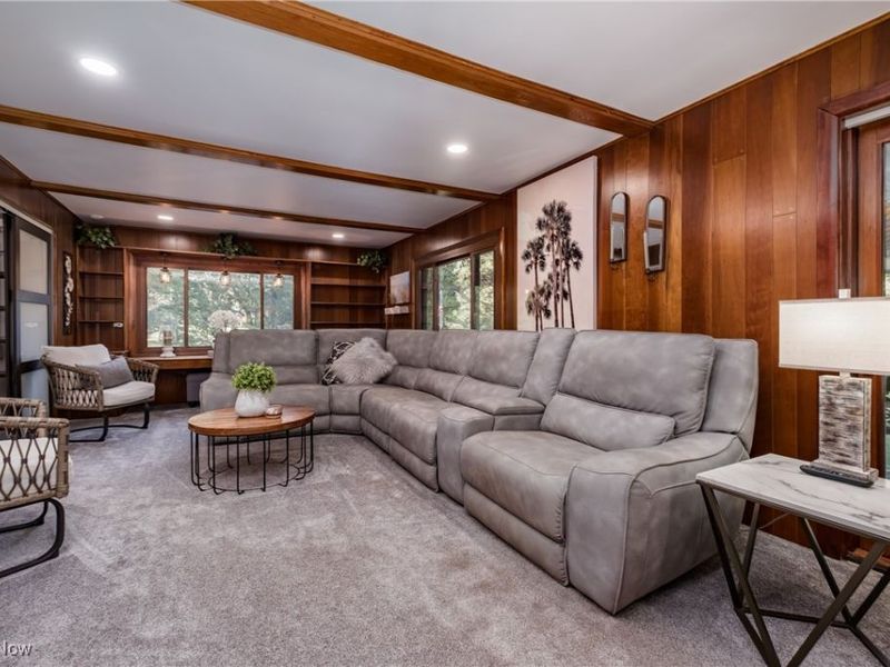 2742 Dunkeith Drive NW, Canton, OH 44708 Photo 10