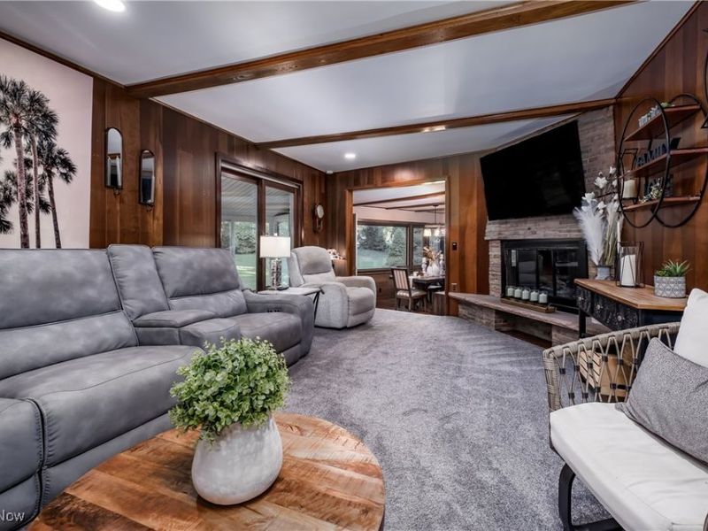 2742 Dunkeith Drive NW, Canton, OH 44708 Photo 11