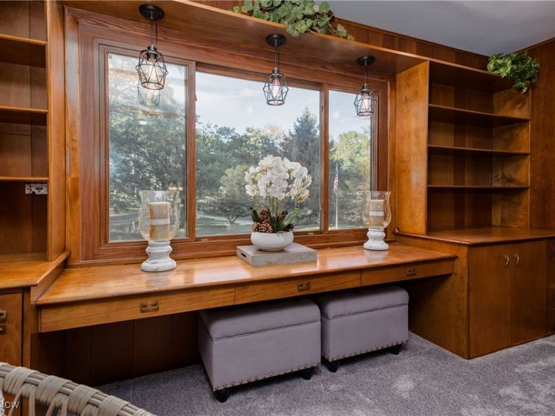 2742 Dunkeith Drive NW, Canton, OH 44708 Photo 12