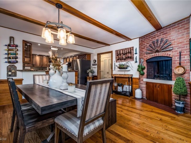 2742 Dunkeith Drive NW, Canton, OH 44708 Photo 13