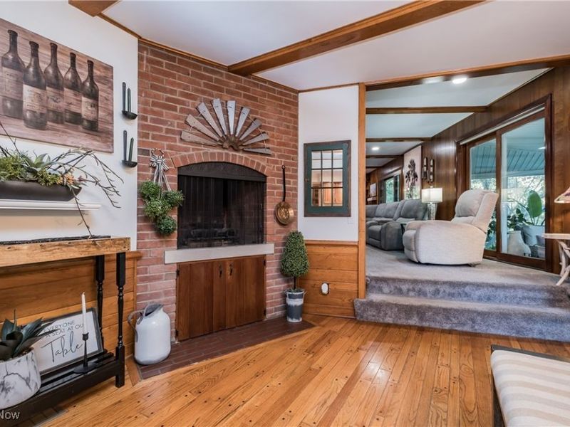 2742 Dunkeith Drive NW, Canton, OH 44708 Photo 14