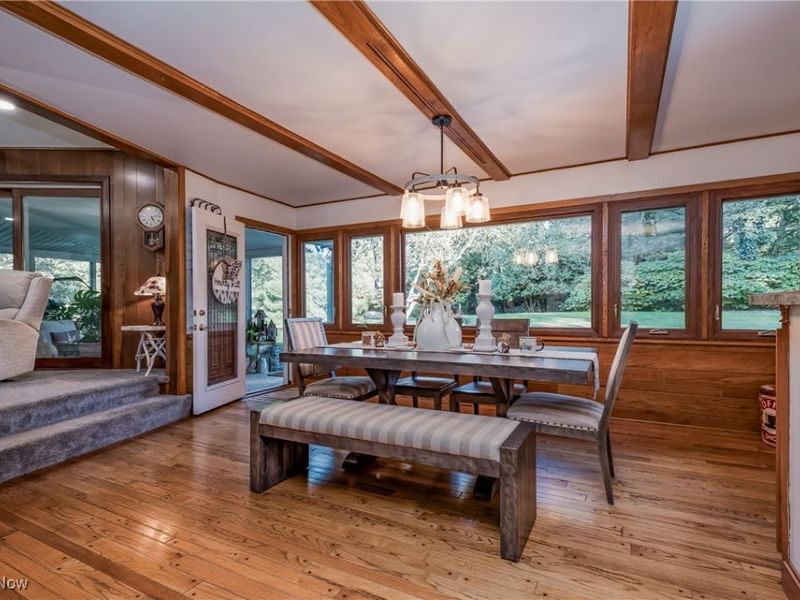 2742 Dunkeith Drive NW, Canton, OH 44708 Photo 15