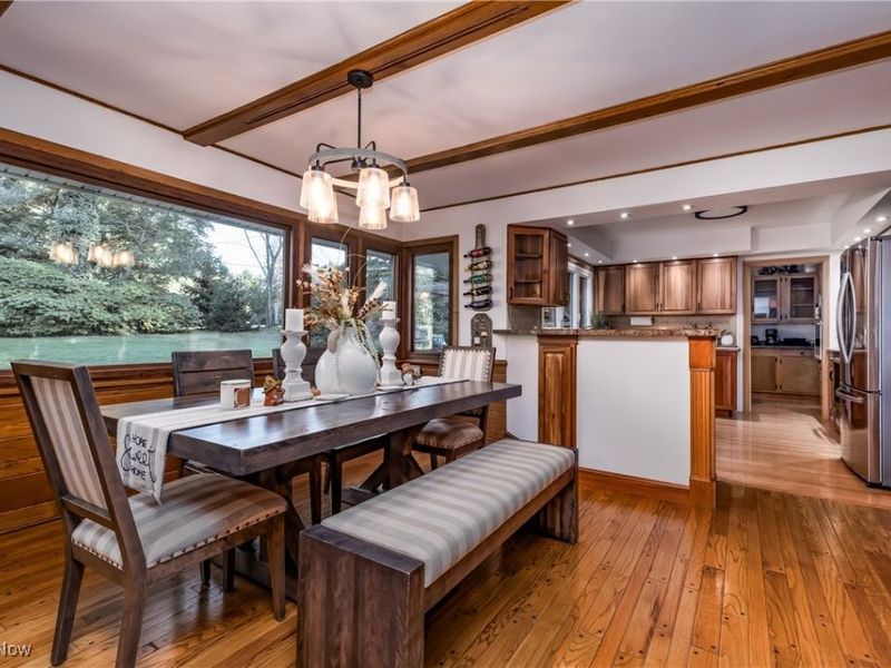 2742 Dunkeith Drive NW, Canton, OH 44708 Photo 16