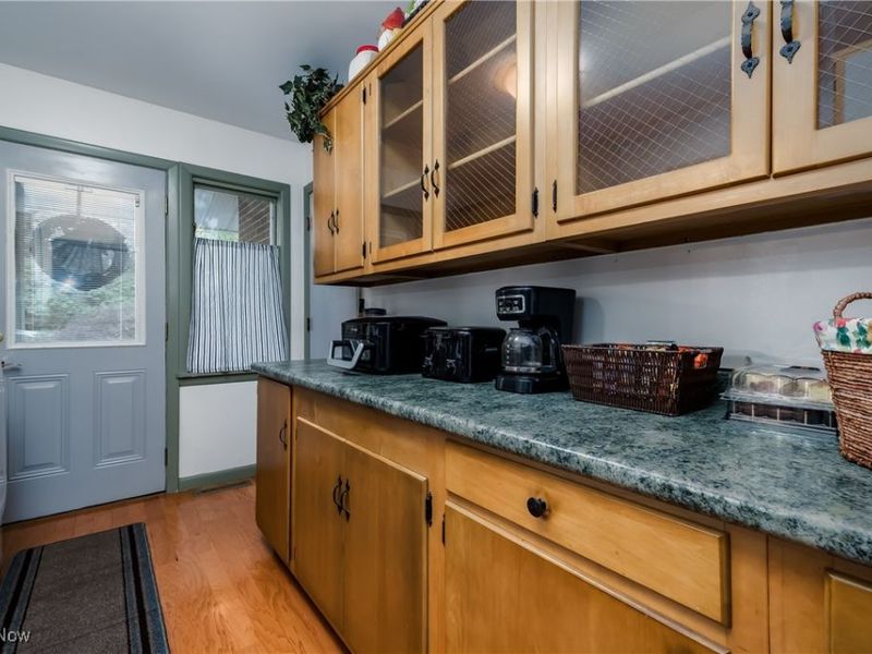 2742 Dunkeith Drive NW, Canton, OH 44708 Photo 21