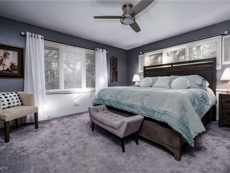 2742 Dunkeith Drive NW, Canton, OH 44708 Photo 25