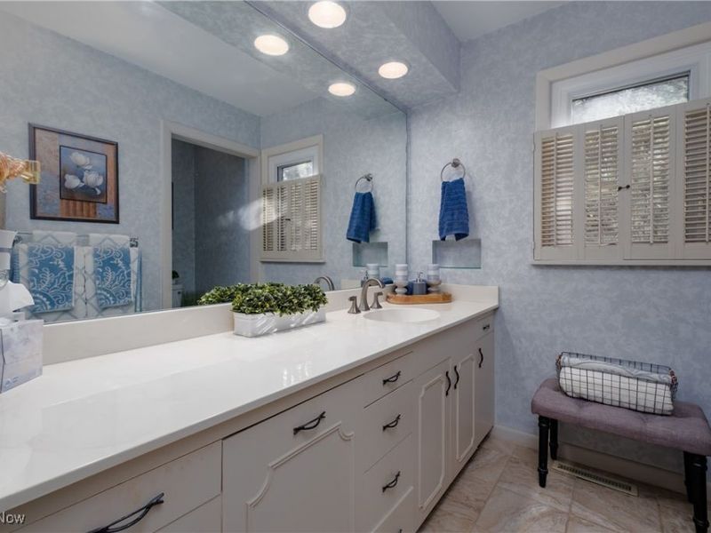 2742 Dunkeith Drive NW, Canton, OH 44708 Photo 26