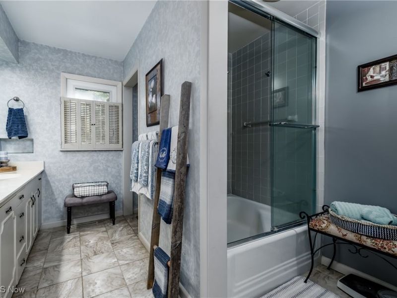 2742 Dunkeith Drive NW, Canton, OH 44708 Photo 27