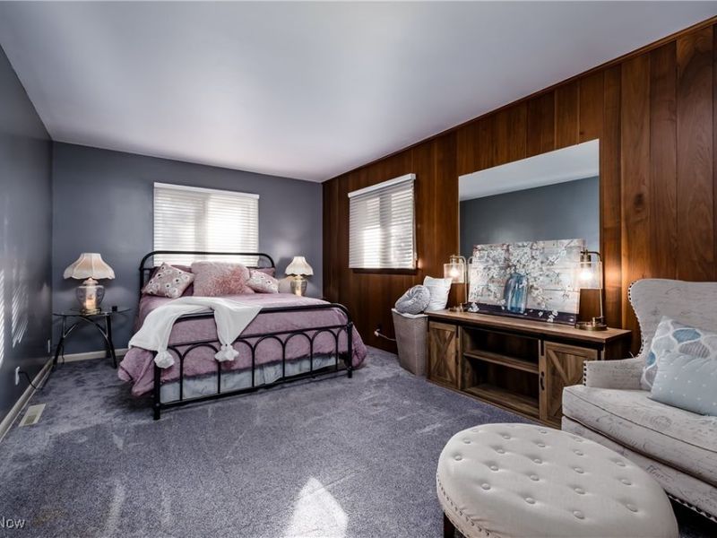 2742 Dunkeith Drive NW, Canton, OH 44708 Photo 28