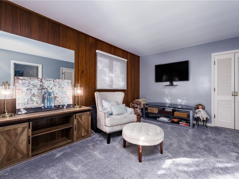 2742 Dunkeith Drive NW, Canton, OH 44708 Photo 29