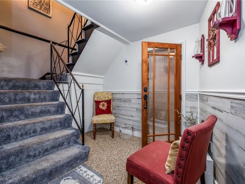 2742 Dunkeith Drive NW, Canton, OH 44708 Photo 30