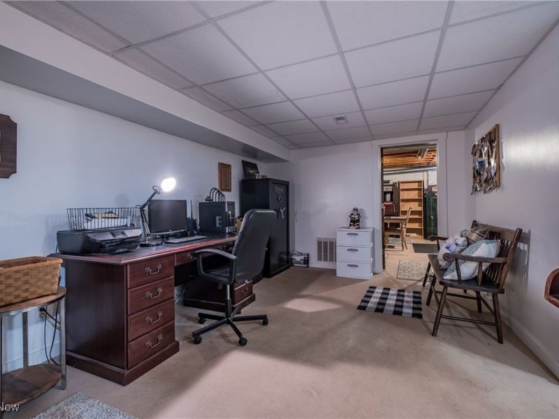 2742 Dunkeith Drive NW, Canton, OH 44708 Photo 32