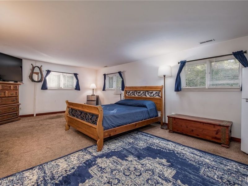 2742 Dunkeith Drive NW, Canton, OH 44708 Photo 34