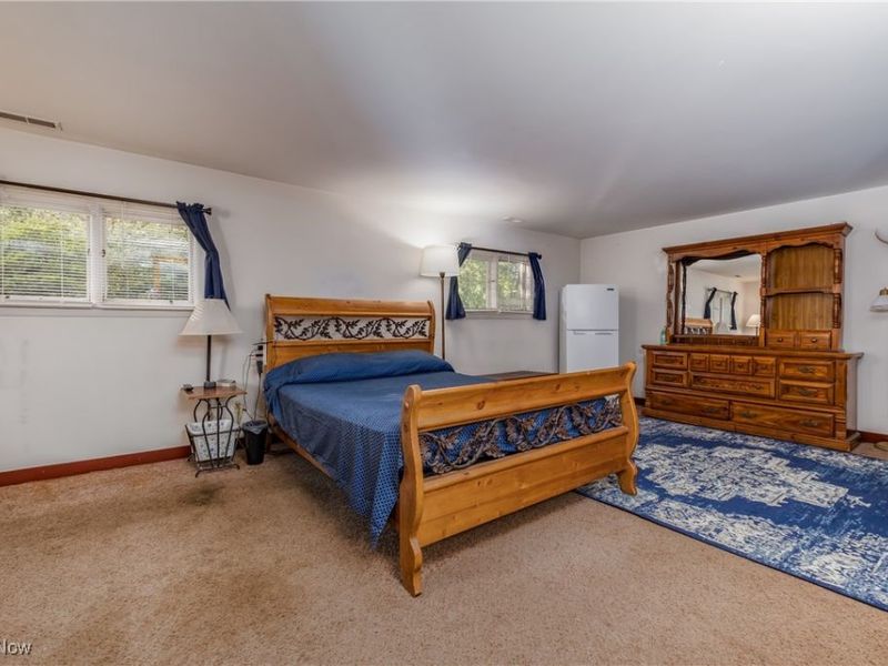 2742 Dunkeith Drive NW, Canton, OH 44708 Photo 35