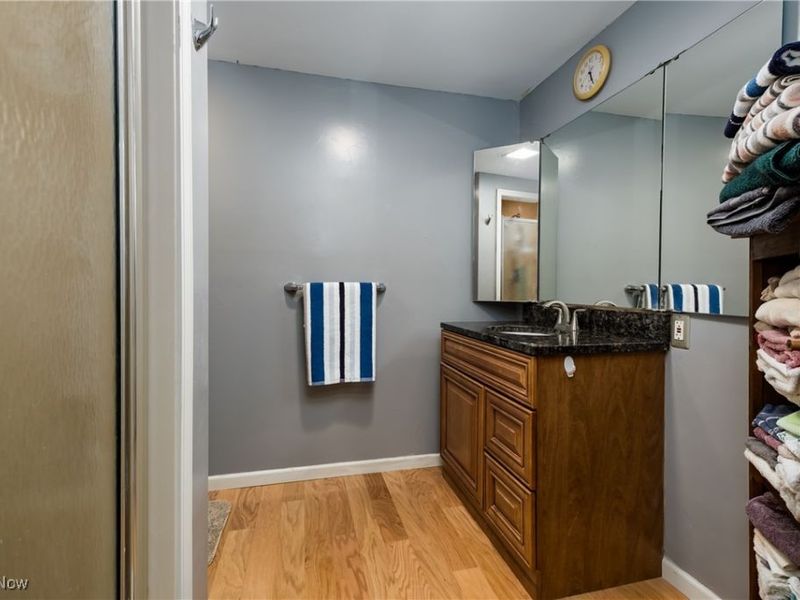 2742 Dunkeith Drive NW, Canton, OH 44708 Photo 36