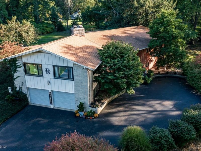 2742 Dunkeith Drive NW, Canton, OH 44708 Photo 37