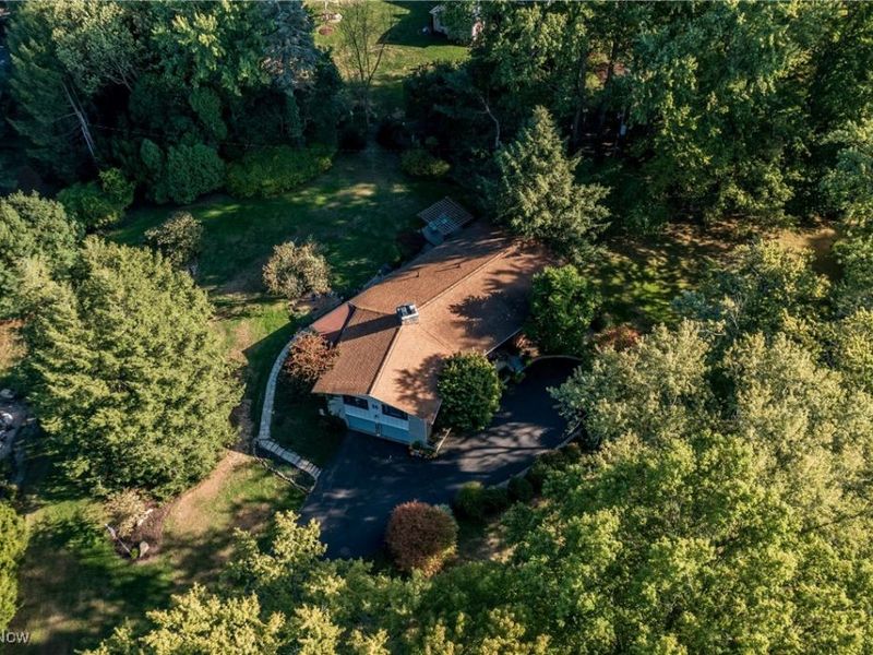 2742 Dunkeith Drive NW, Canton, OH 44708 Photo 39