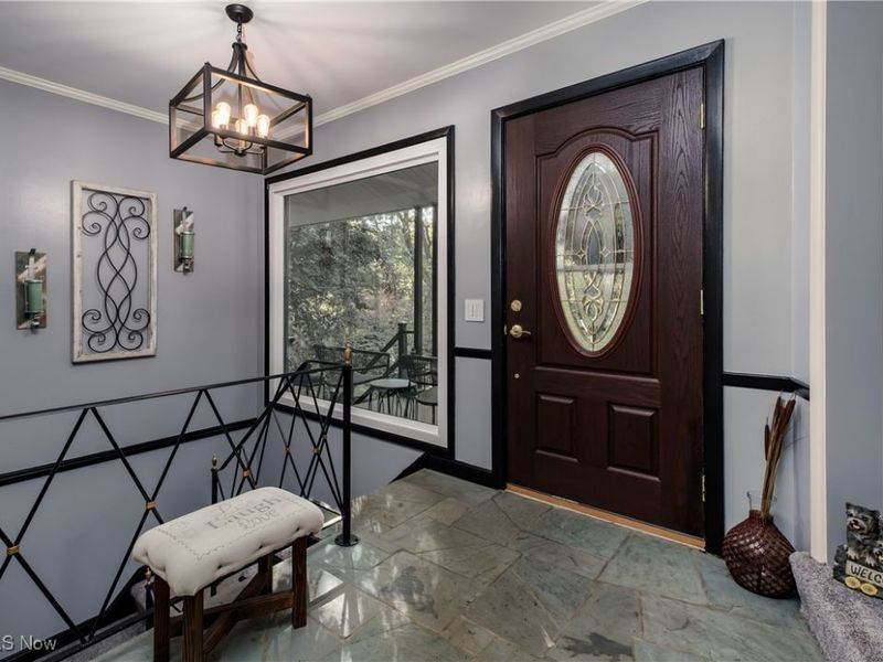 2742 Dunkeith Drive NW, Canton, OH 44708 Photo 4