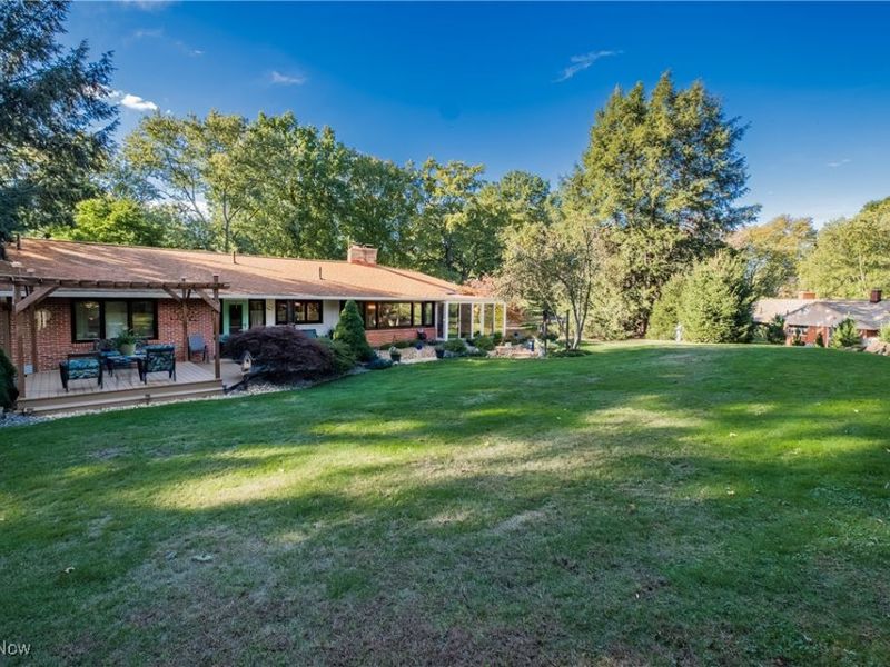 2742 Dunkeith Drive NW, Canton, OH 44708 Photo 40