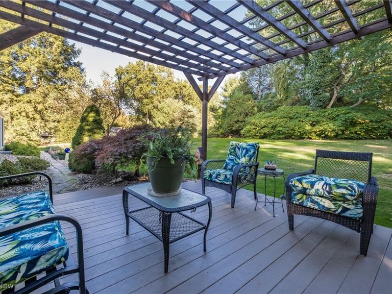 2742 Dunkeith Drive NW, Canton, OH 44708 Photo 42