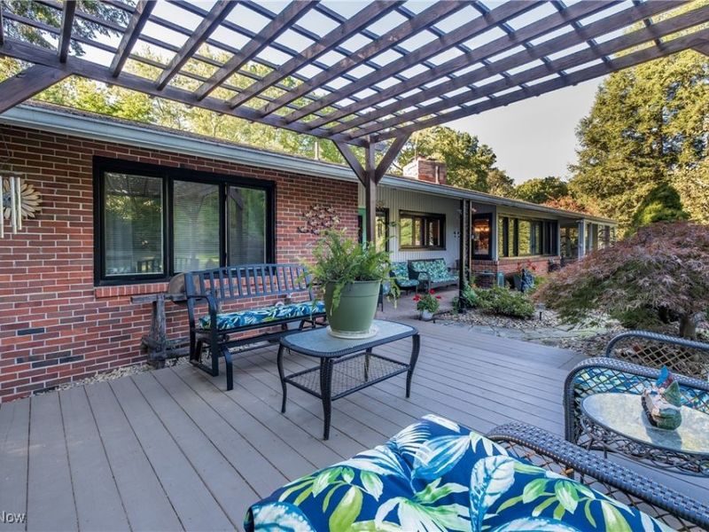 2742 Dunkeith Drive NW, Canton, OH 44708 Photo 43