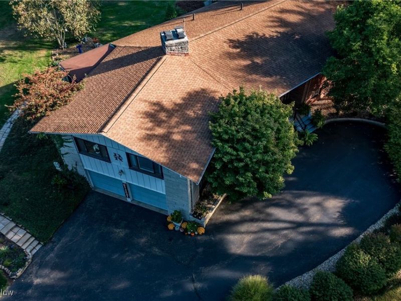 2742 Dunkeith Drive NW, Canton, OH 44708 Photo 46