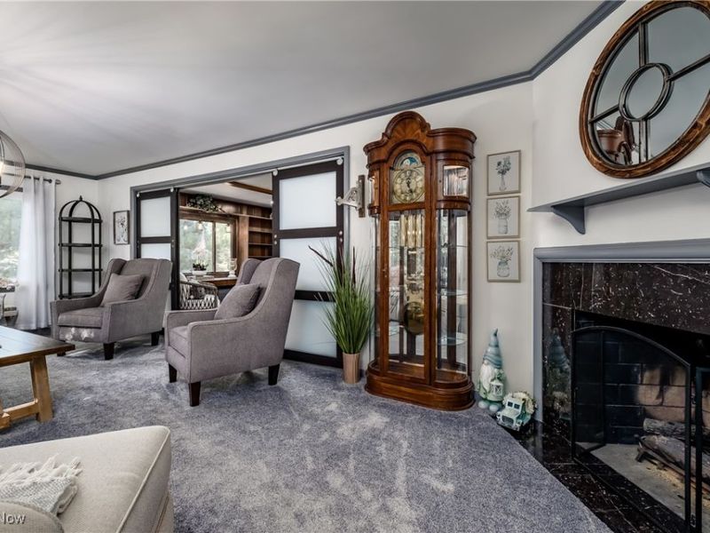 2742 Dunkeith Drive NW, Canton, OH 44708 Photo 6