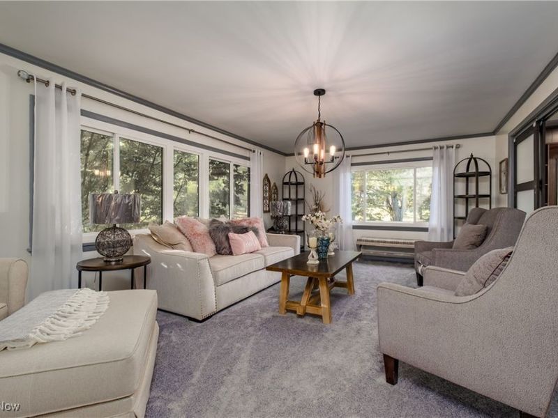 2742 Dunkeith Drive NW, Canton, OH 44708 Photo 7