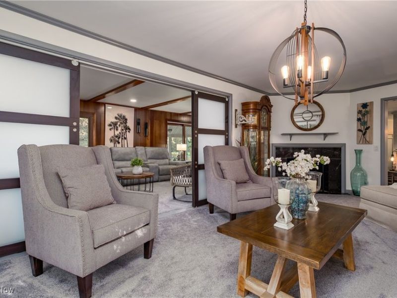 2742 Dunkeith Drive NW, Canton, OH 44708 Photo 9