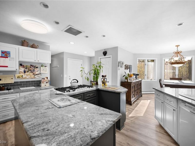 10885 Scranton Woods Trail, Newbury, OH 44065 Photo 10