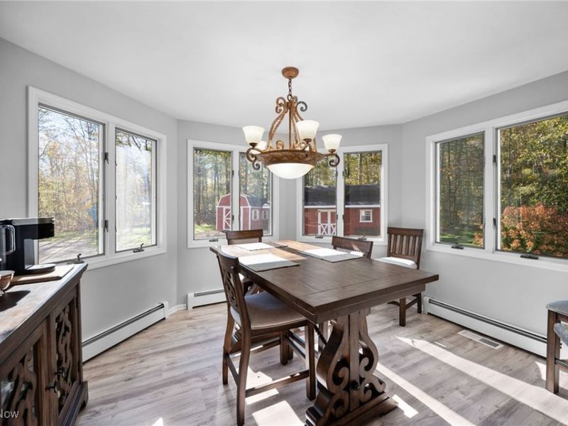 10885 Scranton Woods Trail, Newbury, OH 44065 Photo 11