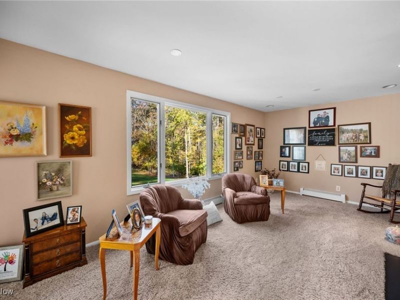 10885 Scranton Woods Trail, Newbury, OH 44065 Photo 13