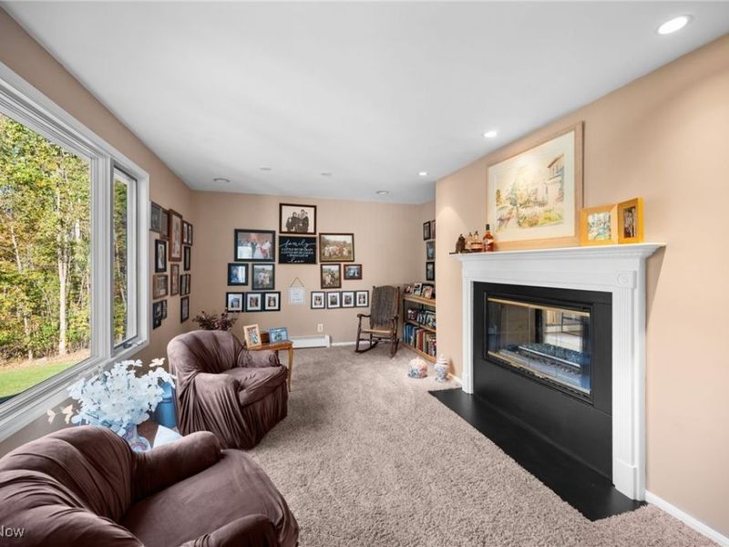 10885 Scranton Woods Trail, Newbury, OH 44065 Photo 14