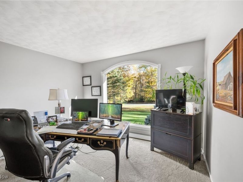 10885 Scranton Woods Trail, Newbury, OH 44065 Photo 15