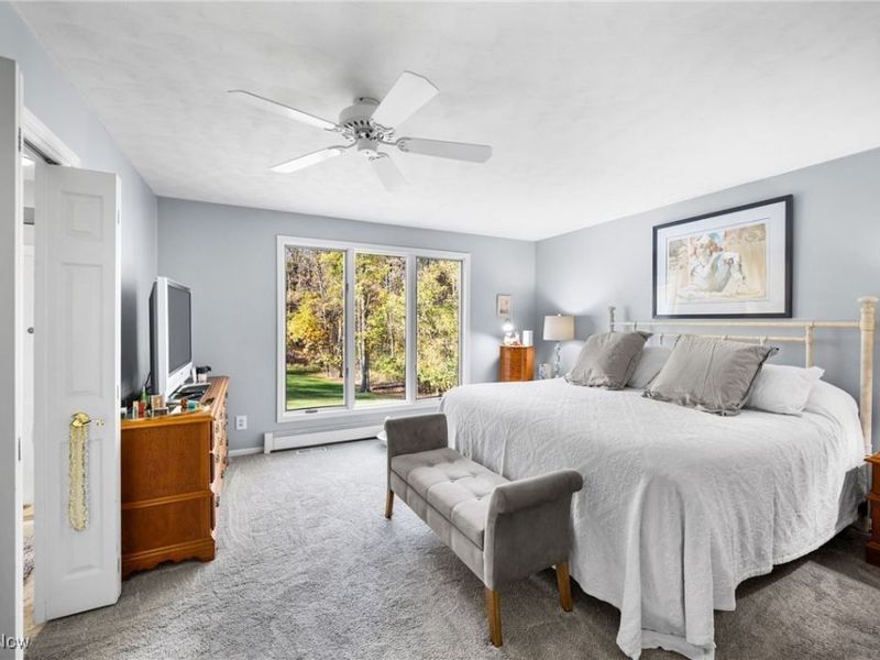 10885 Scranton Woods Trail, Newbury, OH 44065 Photo 16