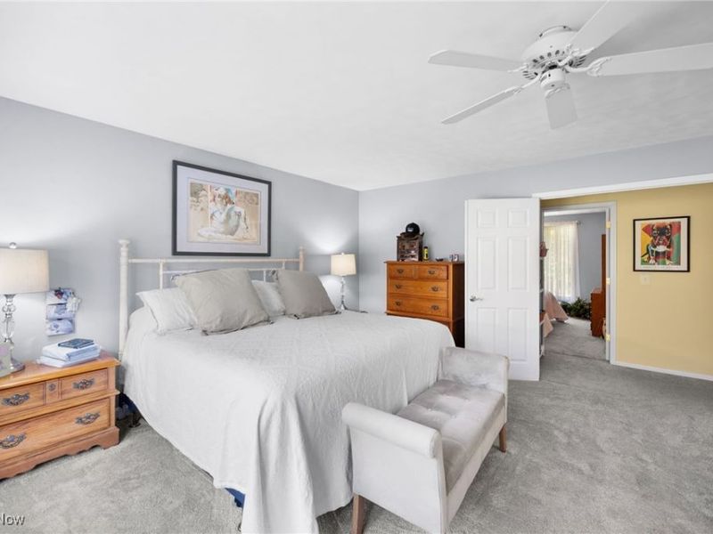 10885 Scranton Woods Trail, Newbury, OH 44065 Photo 17