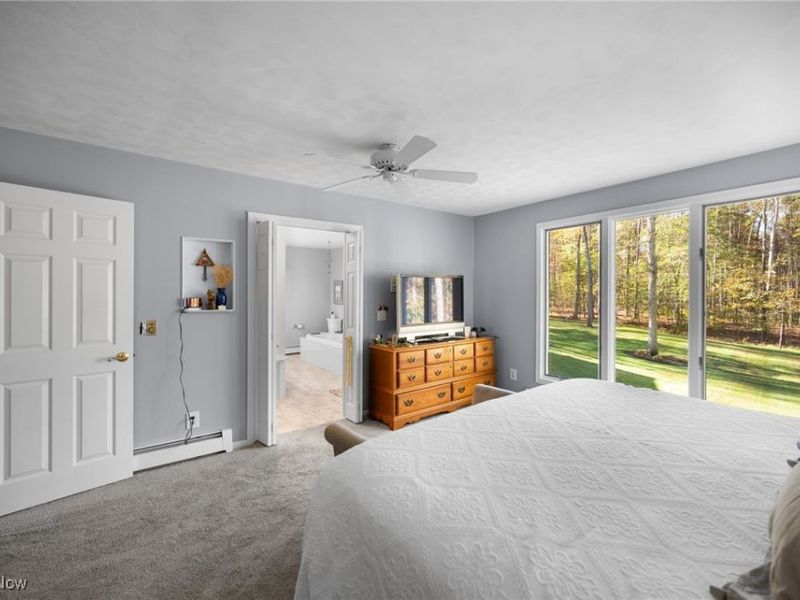 10885 Scranton Woods Trail, Newbury, OH 44065 Photo 18