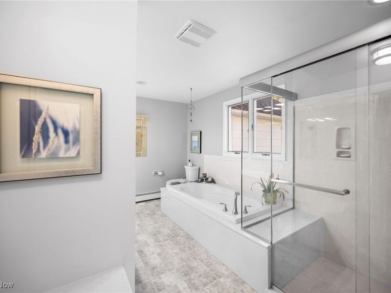 10885 Scranton Woods Trail, Newbury, OH 44065 Photo 19