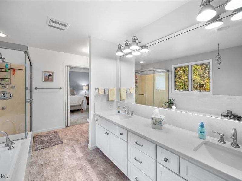 10885 Scranton Woods Trail, Newbury, OH 44065 Photo 20