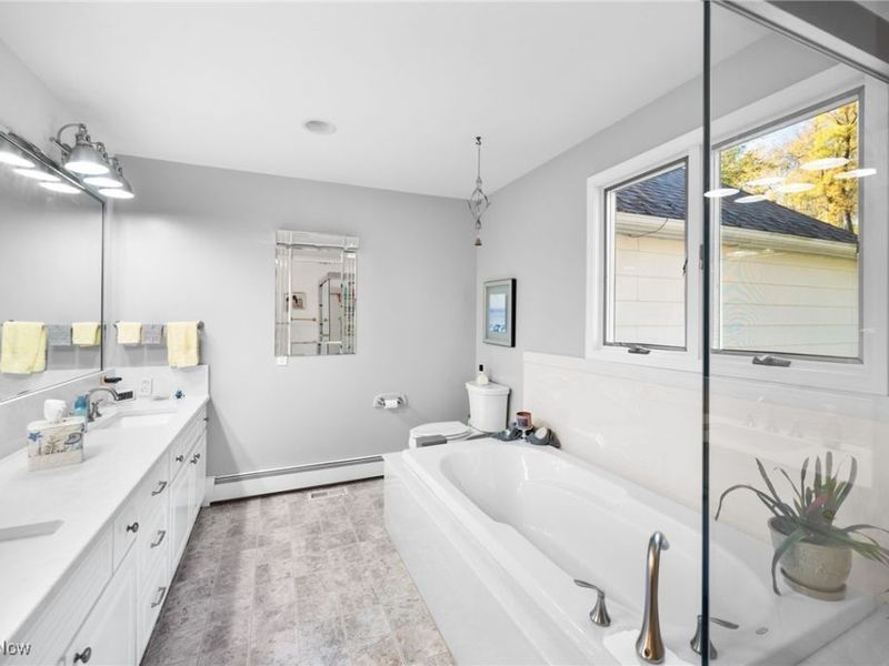 10885 Scranton Woods Trail, Newbury, OH 44065 Photo 21